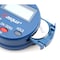 H & H Industrial Products Dasqua 0-25mm/0-1" Digital Thickness Gage 2140-8105 - alternate 2